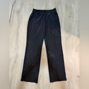 LULULEMON SOFTSTREME PANTS